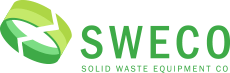 Solid Waste Equipment Co., Inc.