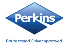 Perkins Manufacturing Cart Lifters